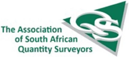 Association of South African Quantity Surveyors