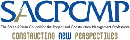 South African Council for the Project and Construction Management Professions