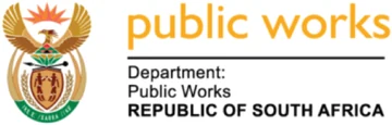 Department of Public Works, Republic of South Africa