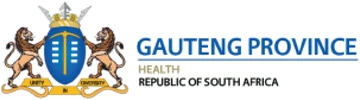 Gauteng Province Department of Health