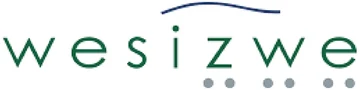 Wesizwe
