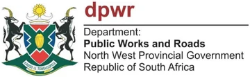 North West Provincial Government Department of Public Works and Roads