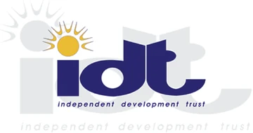 Independent Development Trust