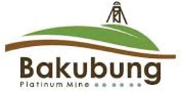 Bakubung Platinum Mine