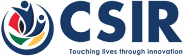 CSIR