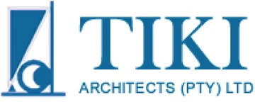 Tiki Architects