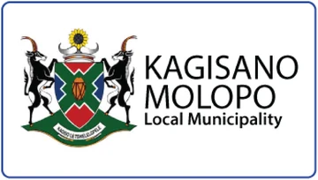 Kagisano-Molopo Local Municipality