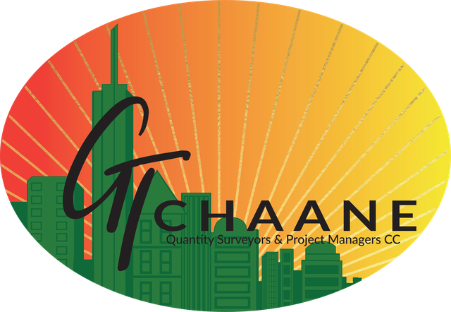GT Chaane Quantity Surveyors and Project Managers CC